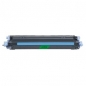 Preview: Toner kompatibel zu HP Q6000a-Q6003a