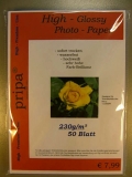 25 Blatt Etiketten (DIN A4) 38 x 21 mm = 1625 Etiketten