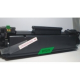 Toner kompatibel zu HP cb435a