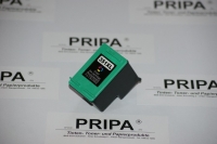 Tintenpatrone kompatibel zu HP 351xl