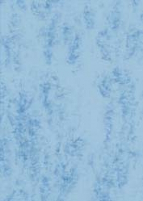 Marmor 90 blau - eco