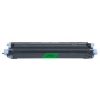 Toner kompatibel zu HP Q6000a-Q6003a