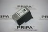 Tintenpatrone XL ersetzt PG-40 und PG-50